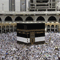 الرسول الأعظم