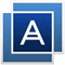 acronis true image