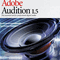 أيقونة Adobe Audition