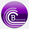 bittorrent
