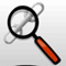 أيقونة bookmark master