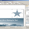 CorelDRAW Graphics Suite X3