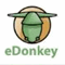 edonkey 2000