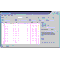 أيقونة Fairstars CD Ripper