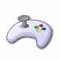 gamegain 2.5