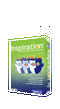 أيقونة inspiration 7.5