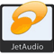 أيقونة jetAudio