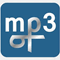 mp3directcut 2.03