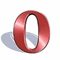 opera