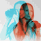 paintshop pro 9.0