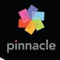 pinnacle studio 8.6