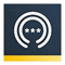 symantec norton password manager 2004