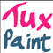 tux paint