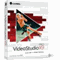 ulead videostudio