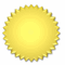 weather pulse