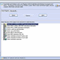 windows xp tools 3.0
