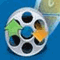 xilisoft video converter