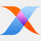 xp codec pack 2.0.5