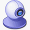 xpcspy