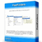 Fast Folders