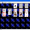 Pretty Good Solitaire 11.0.0