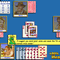 Hearts Card Game
