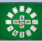 SolSuite 2006 Solitaire Card Games 6.4