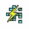برنامج تسريع الانترنت DSL Speed