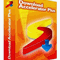 Download Accelerator Plus