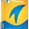 أيقونة Protector Plus