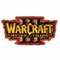 Warcraft 3
