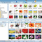 DVD Photo Slideshow Professional