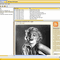 VIP Rumor RSS Reader