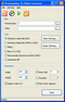 Presentation to Video Converter