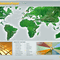 IndustryPlayer - Business Strategy Game