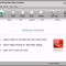 Hide Real IP