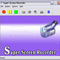 !Super Screen Recorder