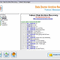 Yahoo Messenger Chat Recovery