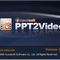 Acoolsoft PPT2Video Converter