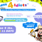 Fat Loss - Weight Loss and Diet Center