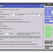 MOC PC NETWORK MONITOR TOOL