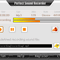 Perfect Sound Recorder