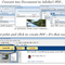 PDF Creator Plus