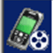 Mobile Video(3GP & MP4) Converter