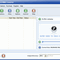 SecondLife Video Editor