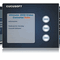 Ultimate DVD + Video Converter