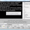 SpeakText with Natural Voice Options