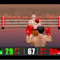 Speed Knockout