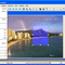 Photo-Lux Image Viewer