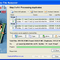 Duplicate File Remover
